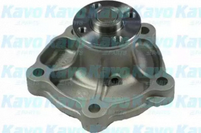 WILMINK GROUP wg1465783 -  Водяной насос